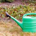 What to Look for in a Lockable Outdoor Storage Unit for Garden Tools