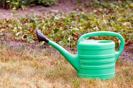 What to Look for in a Lockable Outdoor Storage Unit for Garden Tools