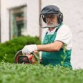 Backyard Composting for Small Spaces: Making It Work When You Don’t Have Much Room
