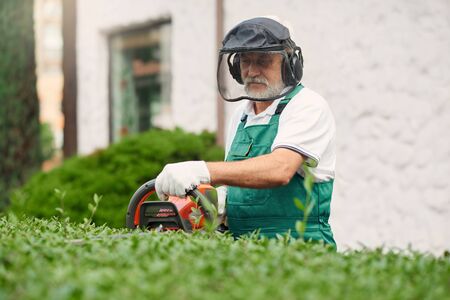 Backyard Composting for Small Spaces: Making It Work When You Don’t Have Much Room