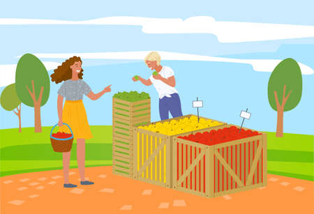 Safe, Garden-Friendly Tools for Removal
