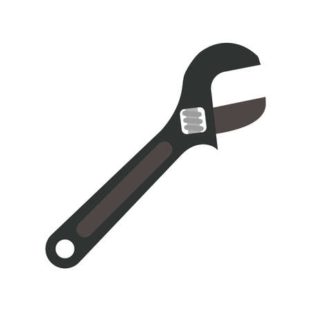 Pinching: Encouraging Bushier Growth