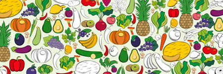 Eco-Friendly Ways to Manage Pests and Weeds