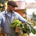 Tools and Supplies You’ll Need for All-Season Gardening Success