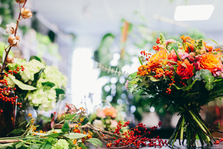 Designing a Cut Flower Garden Layout for Maximum Harvest