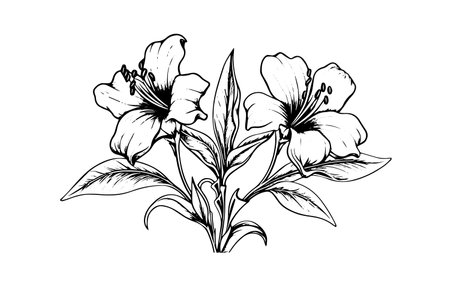 Seasonal Plantings and Bloom Succession