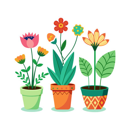 Design Principles for Succulent Landscapes