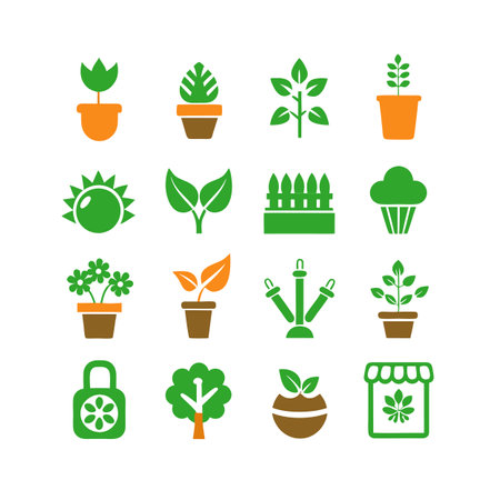 Companion Planting Strategies