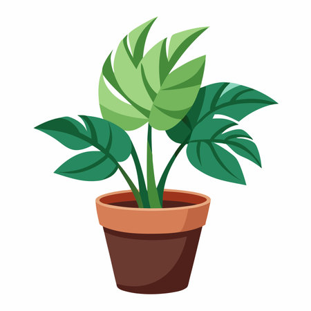 Perennial Favorites for Easy Care