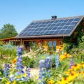 Building a Self-Sufficient Backyard Garden: Strategies for Growing Your Own Food