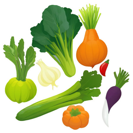 Why Composting Complements Organic Gardening