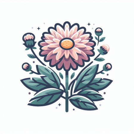 Design Principles for Blending Wild and Cultivated Aesthetics