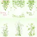Combining Wildflowers with Ornamental Plants: Garden Design Ideas