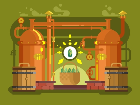 Setting Up Your Composting Space: Tips and Tricks