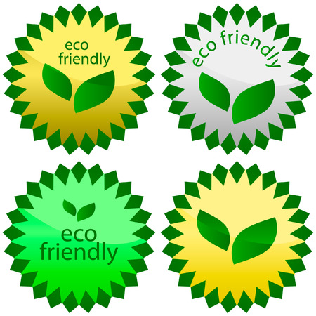 DIY Soil Mixes: Custom Blends for Different Backyard Plants