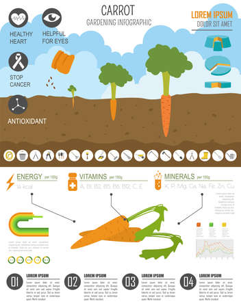 Compost Ingredients: The Browns, The Greens, and The In-Betweens