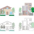 Incorporating Hardscape Features into Your Seasonal Curb Appeal