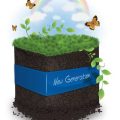 Understanding Soil Types and How They Affect Irrigation in U.S. Gardens