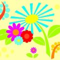 Spring Gardening for Small Spaces: Patios, Windowsills and Balcony Ideas