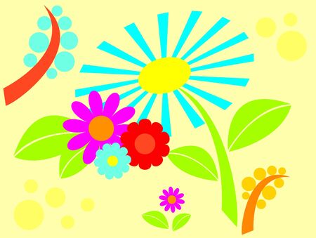 Spring Gardening for Small Spaces: Patios, Windowsills and Balcony Ideas