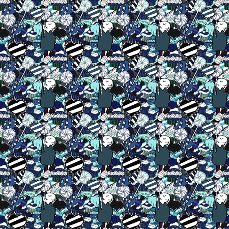 Matching Fabrics to Your Climate