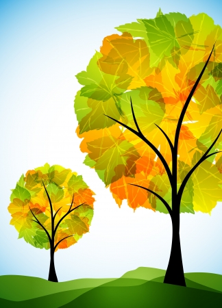 Balancing Beauty and Productivity: Ornamental Edibles for Year-Round Appeal