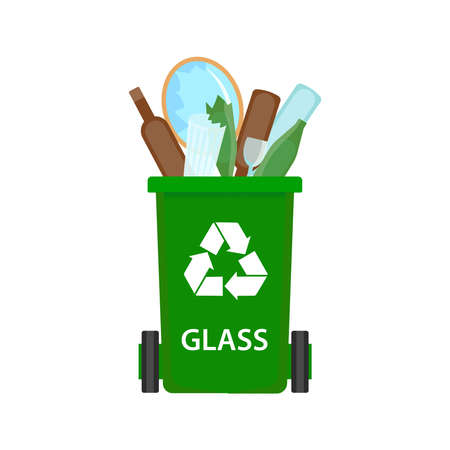 Designing Your Composting System: Practical Setups for Every Garden