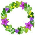 The DIY Guide to Making Eco-Friendly Garden Markers and Labels