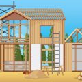 Building a Soil Improvement Plan for Your Backyard Garden