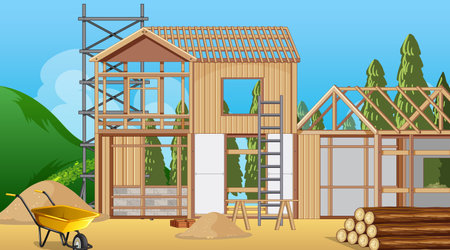 Building a Soil Improvement Plan for Your Backyard Garden
