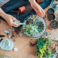 Spring Garden Checklist: Must-Do Tasks Before You Start Planting