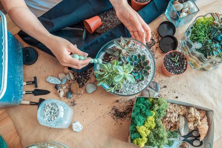 Spring Garden Checklist: Must-Do Tasks Before You Start Planting