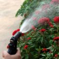 Choosing the Right Leaf Blower: Electric, Cordless, or Gas – What Works Best?