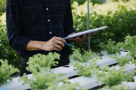 Seed Starting 101: Growing Vegetables from Seed Indoors and Outdoors