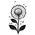Balancing Pollinator Access with Wildlife Exclusion in Flower Gardens