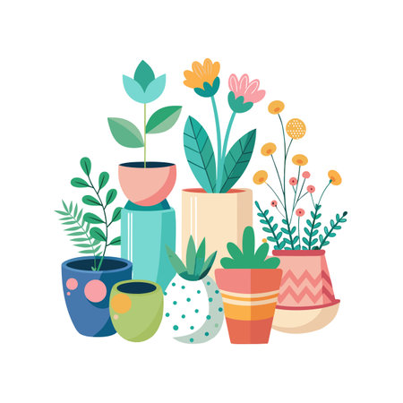 Summer: Maintenance, Pest Control, and Harvests