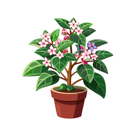 Essential Native Plants for Pollinators