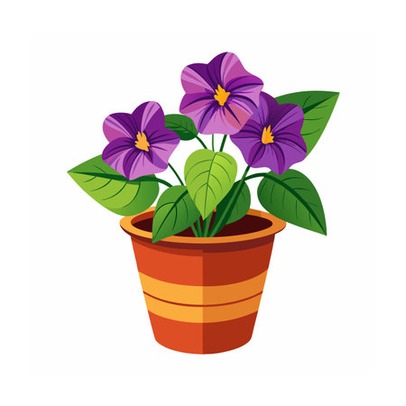 Container Gardening Essentials