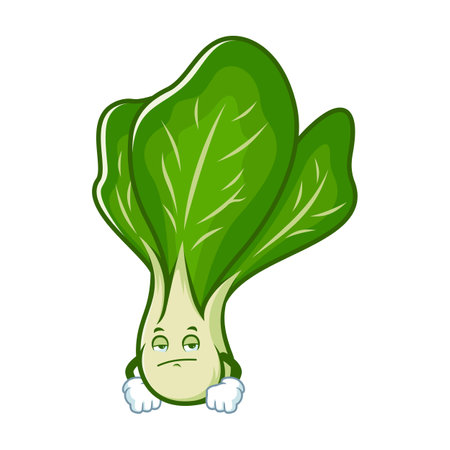 Selecting Spring Vegetables and Herbs