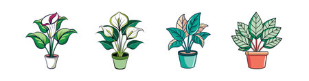 Integrated Pest Management (IPM) for Organic Gardens