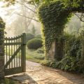 Seasonal Care Tips for Perennials Throughout the Year