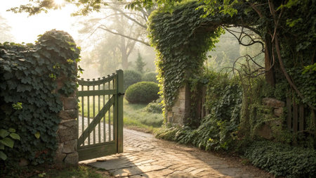 Seasonal Care Tips for Perennials Throughout the Year