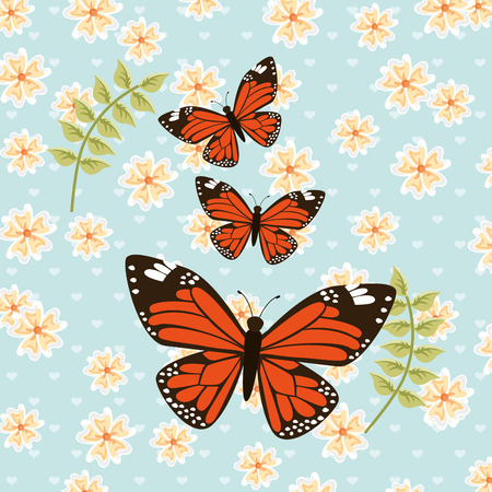 Garden Design Strategies to Attract Pollinators