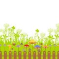 Building a Backyard Flower Farm: Turning Passion into Business