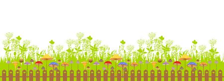 Building a Backyard Flower Farm: Turning Passion into Business
