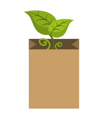 Simple Steps to Start Your Native Garden
