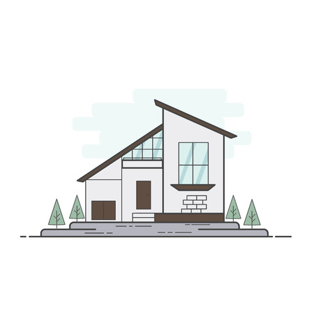 Amending Soil with Local Resources