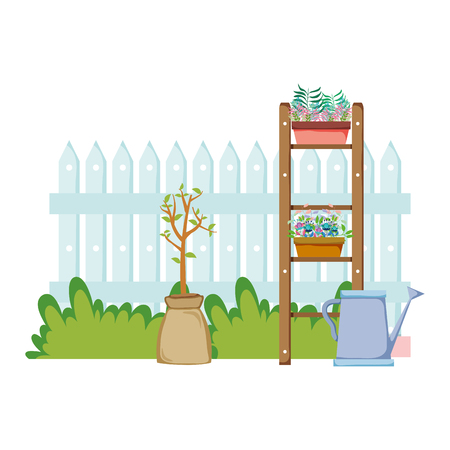 Drainage and Watering Know-How