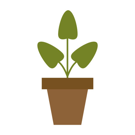 Soil and Fertilizer Hacks for Less