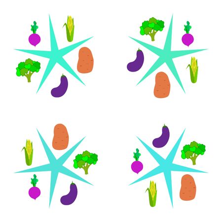 Popular Heirloom Vegetables for American Gardens